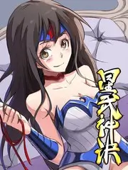 声音的答案 光棍影院音乐综艺